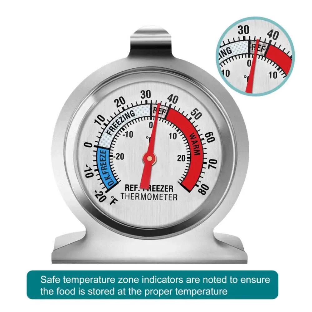 ̴  Termometro η ƿ µ ̾   õ,-30  30 C,  ֹ 丮
